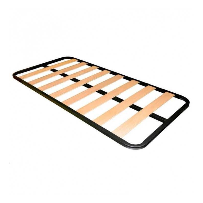 Pack Muebles Completo Dormitorio Juvenil Infantil Dina II 90x190 cm