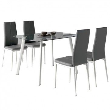 mesa y sillas comedor tengo mesa y sillas comedor tengo