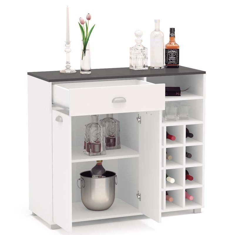 Buffer Blanco Asfeld Botellero_3