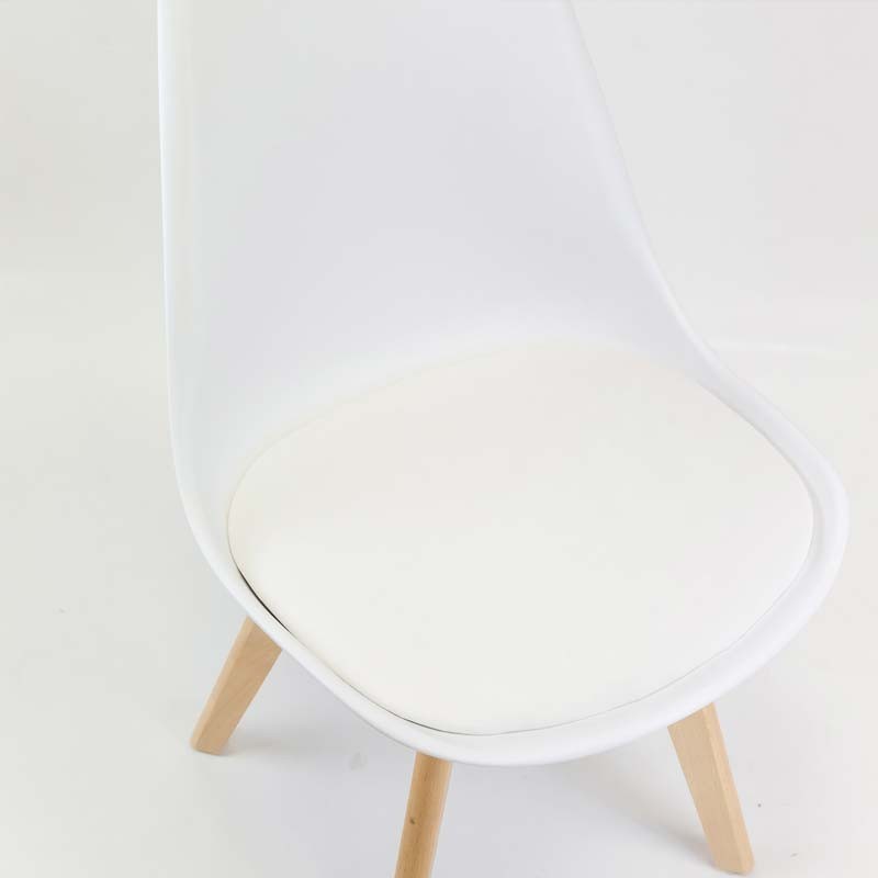 silla_arriba silla_arriba