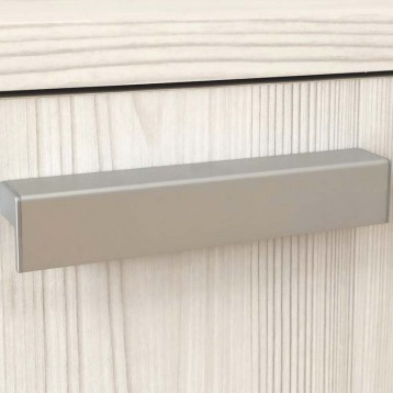 Mesita de noche Maka color pino_Detalle_2