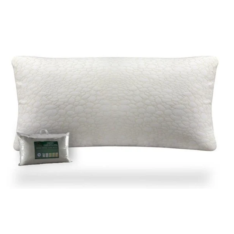 Cama Completa DELUXE (Pack Colchón + Base + Almohada) Cama Completa DELUXE (Pack Colchón + Base + Almohada)