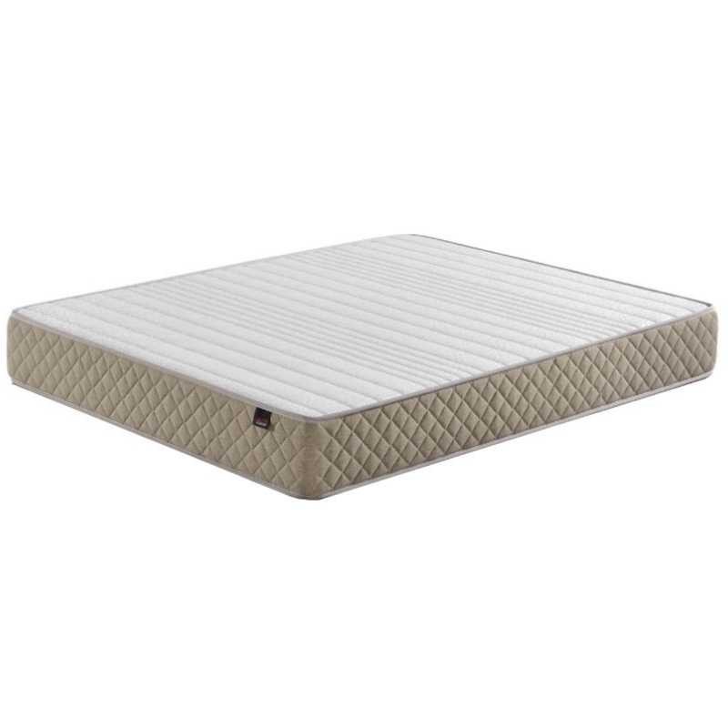 Cama Completa LOW COST 2 (PacK Colchón + Somier) Cama Completa LOW COST 2 (PacK Colchón + Somier)