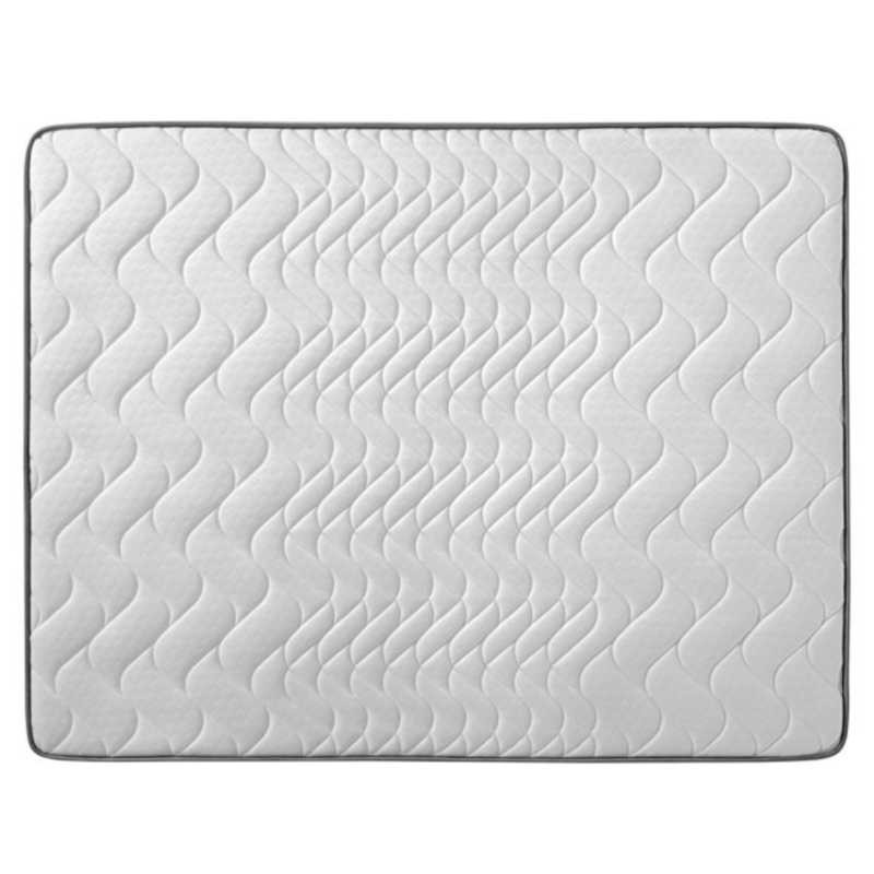 Cama Completa Hipnos 3 (Pack Colchón + Somier)