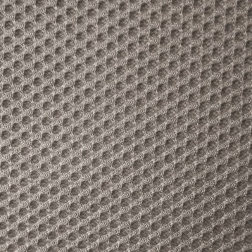 Base Capa Tapizada XL Beige_Detalle_2