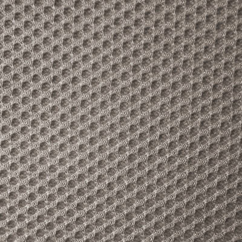 Base Capa Tapizada XL Beige_Detalle_2