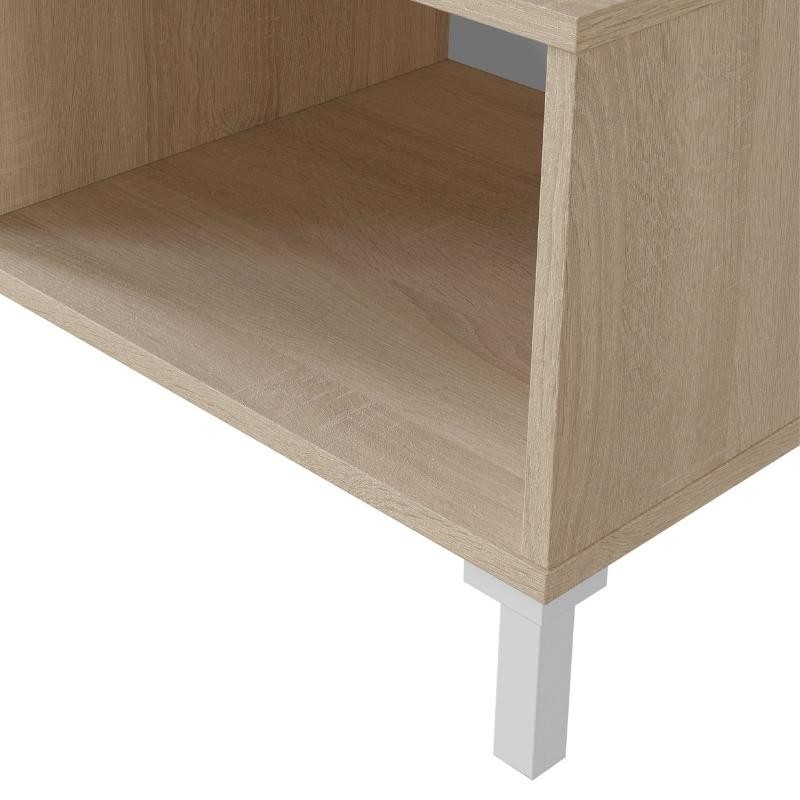 Muebles De Salón Brooklyn_Detalle