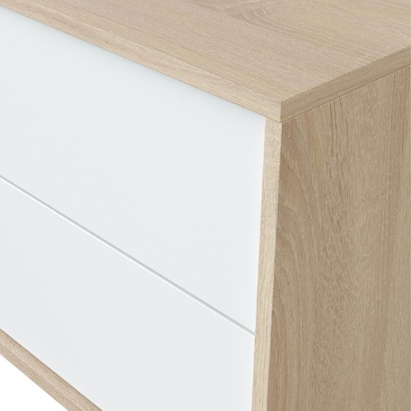 Muebles De Salón Brooklyn_Detalle_2