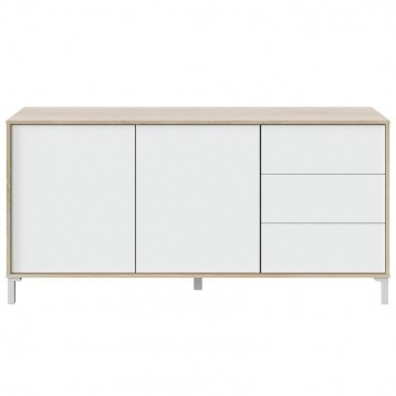 Muebles De Salón Brooklyn_Aparador_2