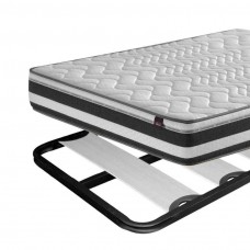 Cama Completa Hipnos 3 (Pack Colchón + Somier)
