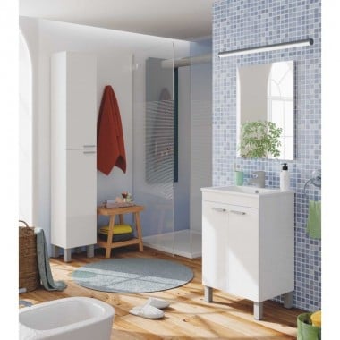 https://mediaserver3.miroytengo.es/19164-product_mobile/pack-de-muebles-de-bano-blanco-brillante-incluye-lavabo-51x40-cm.jpg
