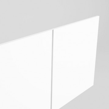 Cabecero Couple detalle 4