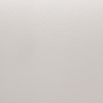 Cabecero Tapizado Ladrillo Cube Color Blanco_textura