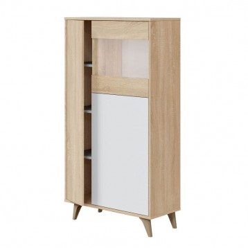 Pack4MueblesdeSalón_vitrina