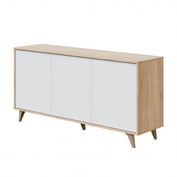Pack4MueblesdeSalón_aparador