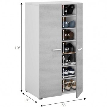 medidas_armariozapatero