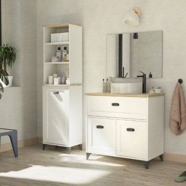 https://mediaserver3.miroytengo.es/21453-product_mobile/mueble-de-bano-pack-siena-blanco-soft-y-roble-cambrian-con-columna-incluye-lavabo.jpg