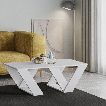 mesa centro trivial ambiente