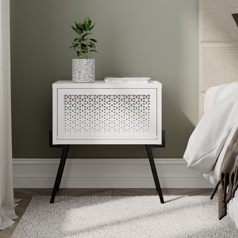 mesita misty ambiente frontal