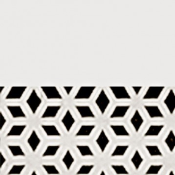 Mesita De Noche Misty Blanco_detalle