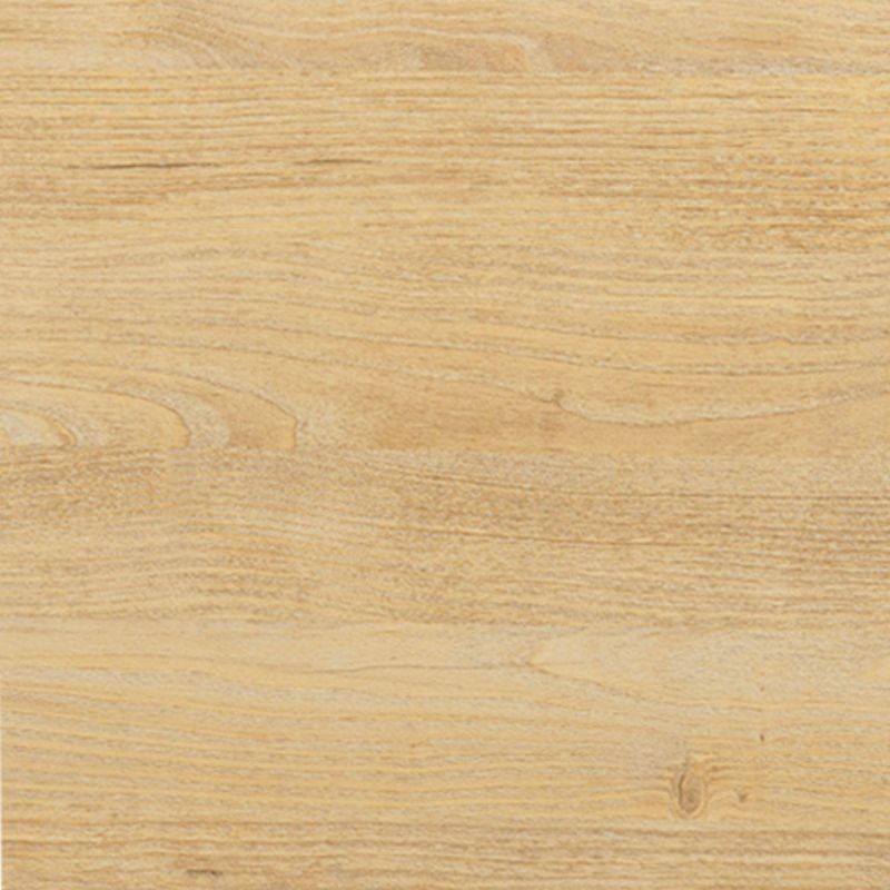 Mesita De Noche Gate Roble Safir y Blanco 30x55 cm