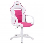 Silla Gamer Barata - Temu