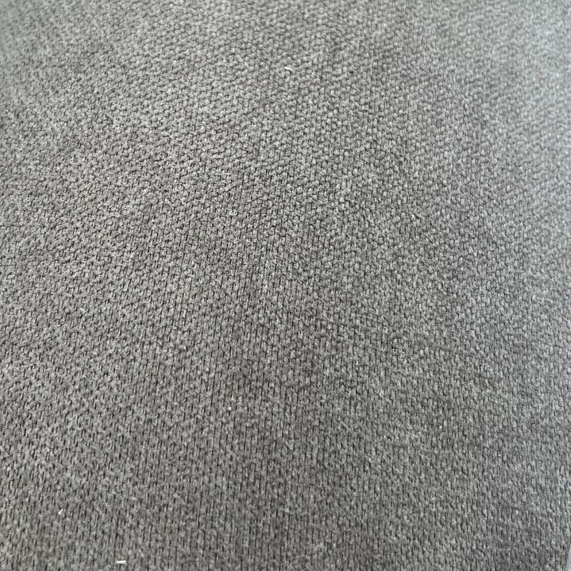 Silla Salón Comedor Tacoma Color Gris_detalle_color