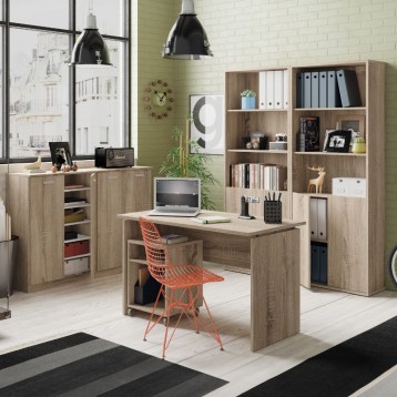 Pack Oficina Muebles Teide En Cmabrian_Portada