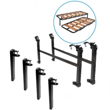 Patas Somier O Cama Canguro 40x30_Portada