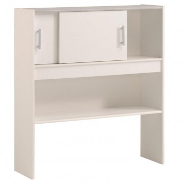 Cama Juvenil Candy_módulo cabecero