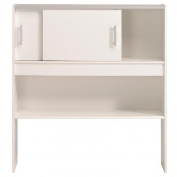 Cama Juvenil Candy_módulo cabecero