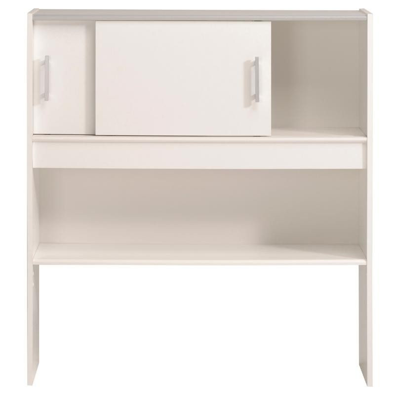 Cama Juvenil Candy_módulo cabecero