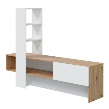 mueble_liss_fondo_blanco