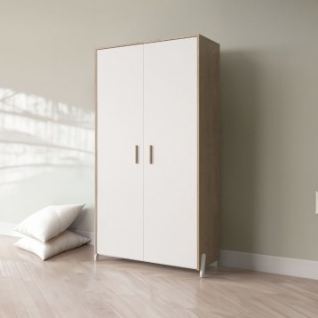 armario_naili_ambiente