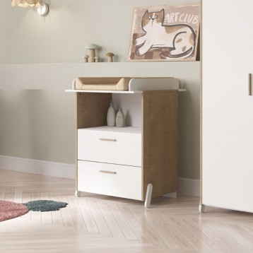 comoda_naili_2c_ambiente