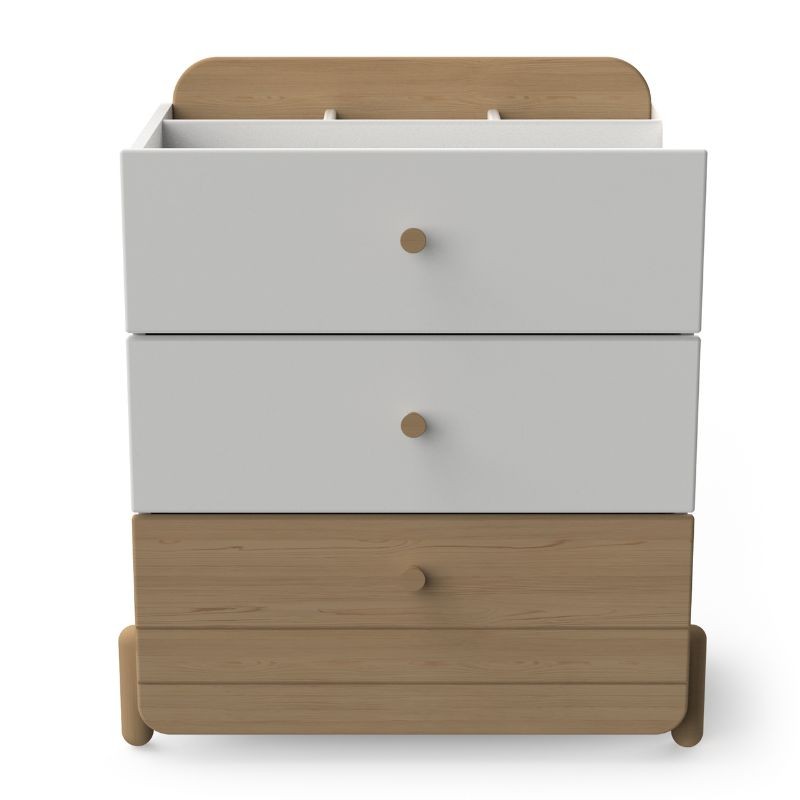 Cómoda Juvenil Edaj_1