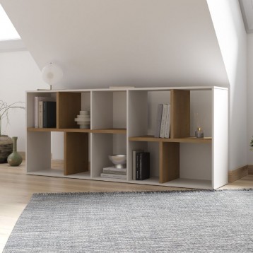 estanteria_multiposicion_acces_ambiente