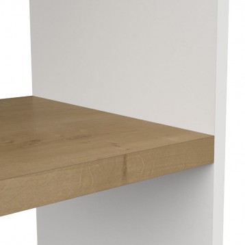 estanteria_multiposicion_acces_detalle