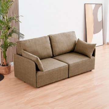 riposo_a+a_beige_ambiente