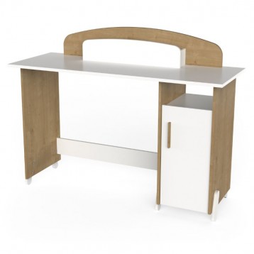 escritorio_naili_ladeada