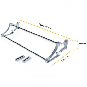 Zapatero Organizador Self_medidas 1