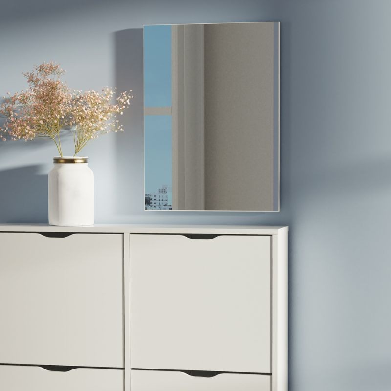 espejo_terpi_rectangular_ambiente