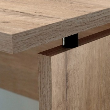 escritorio_teide_roble_detalle