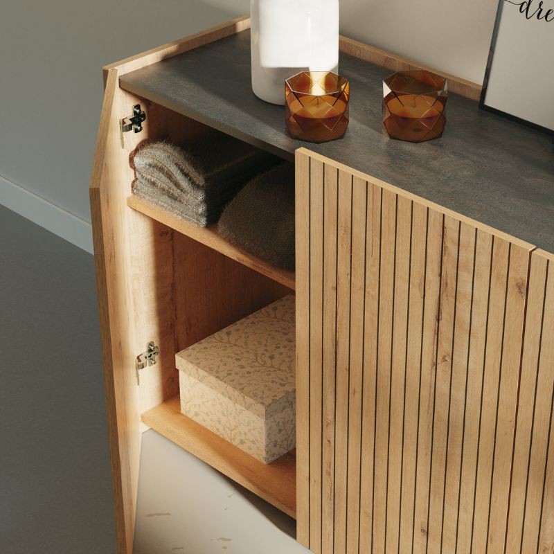 aparador_irati_moderno_detalle