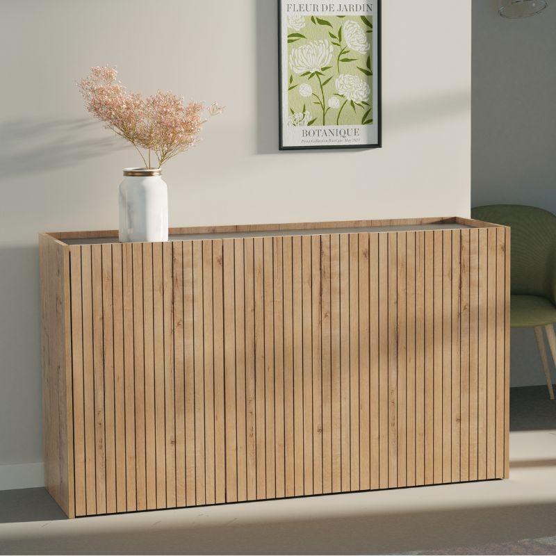 aparador_irati_moderno_ambiente