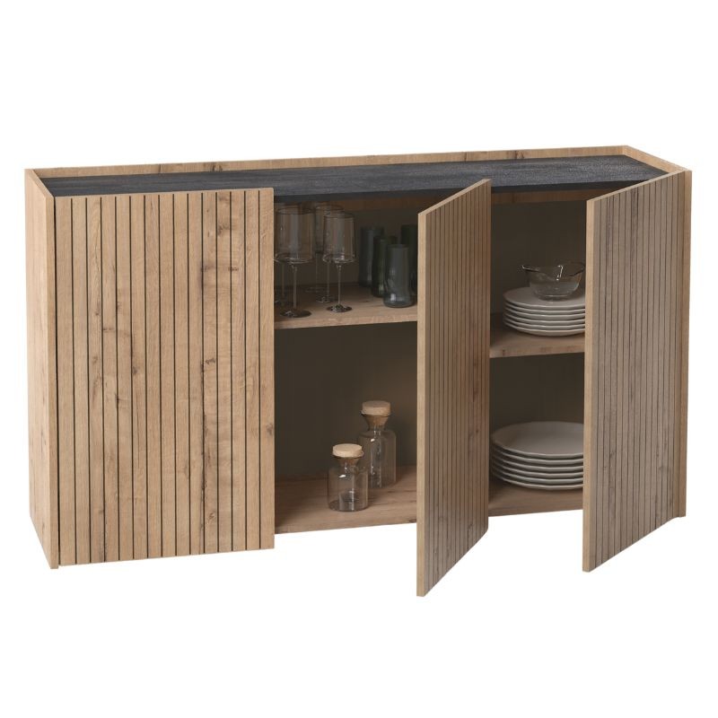 aparador_irati_moderno_abierto