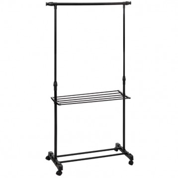 perchero_extensible_negro_2