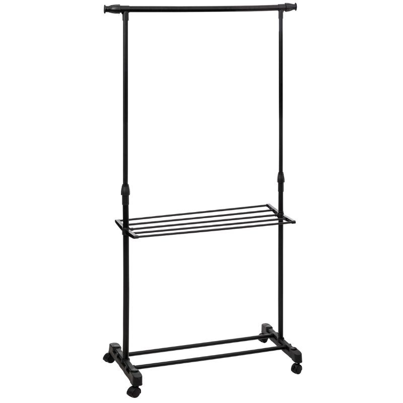 perchero_extensible_negro_2