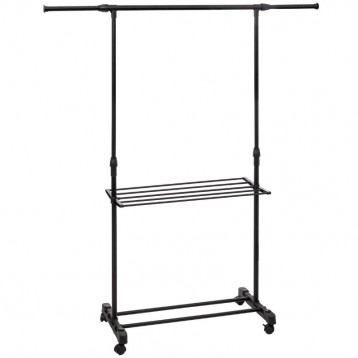 perchero_extensible_negro_portada