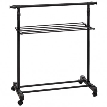 perchero_extensible_negro_1